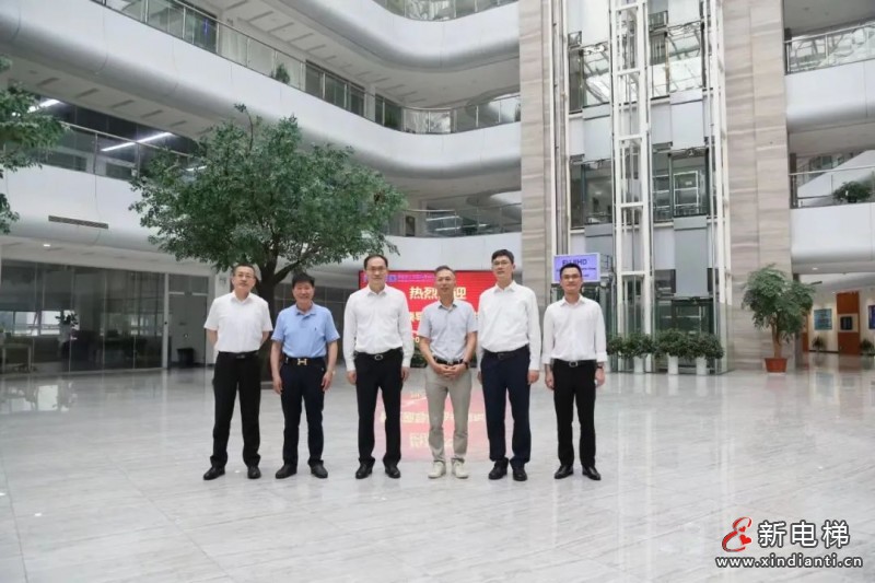 微信图片_20220627160326