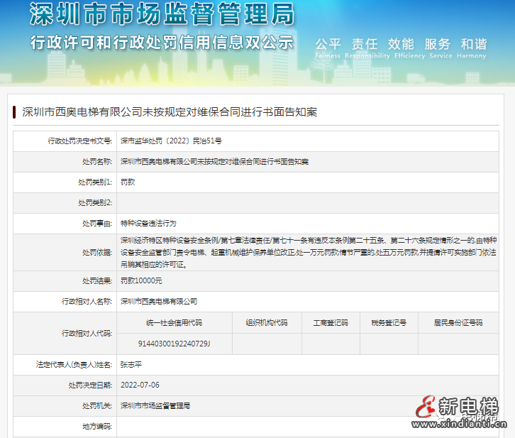 微信图片_20220711154942