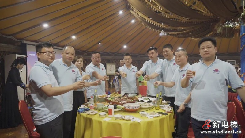 微信图片_20220720143647