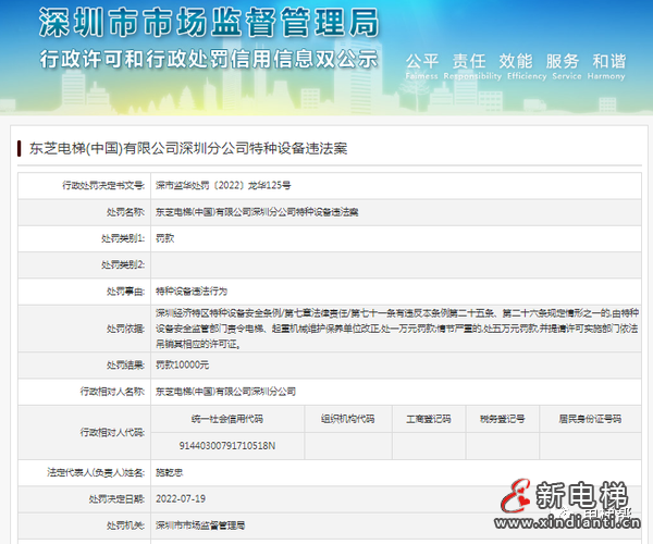 微信图片_20220721162931