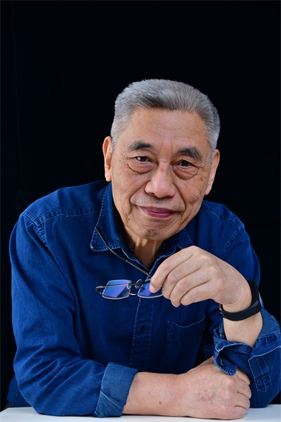 张桂竹