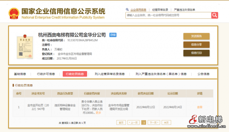 微信图片_20220830102508