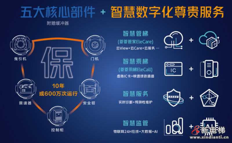 微信图片_20220830160446