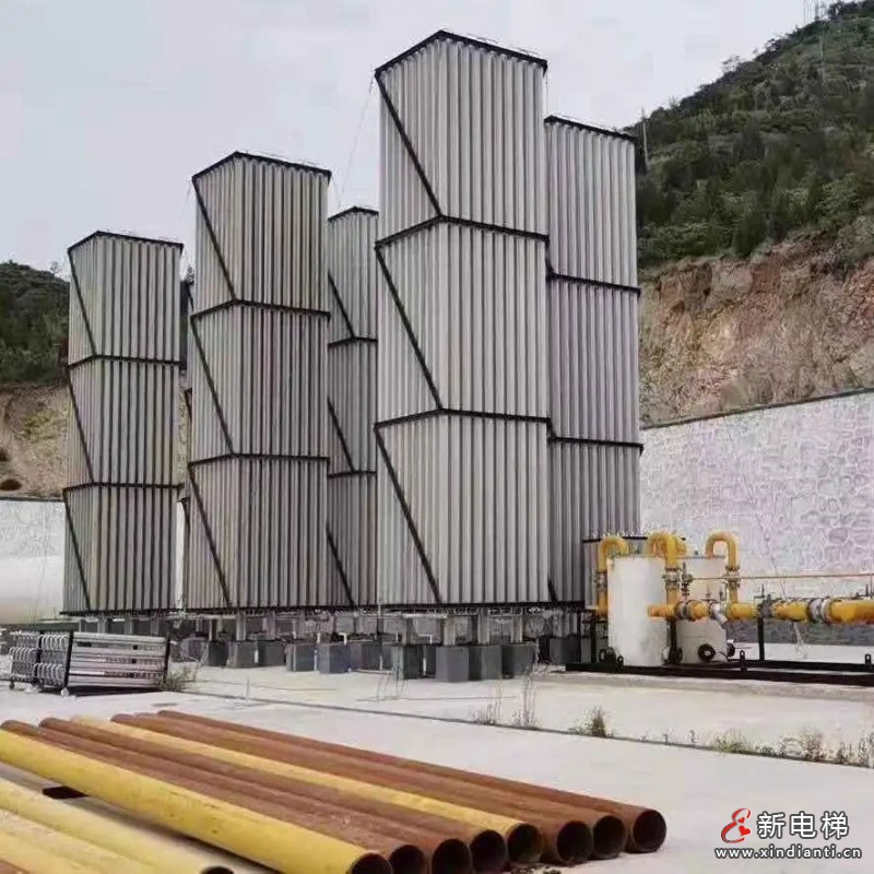 src=https://www.xindianti.cn/skin/m05shenhong/image/nopic.gif