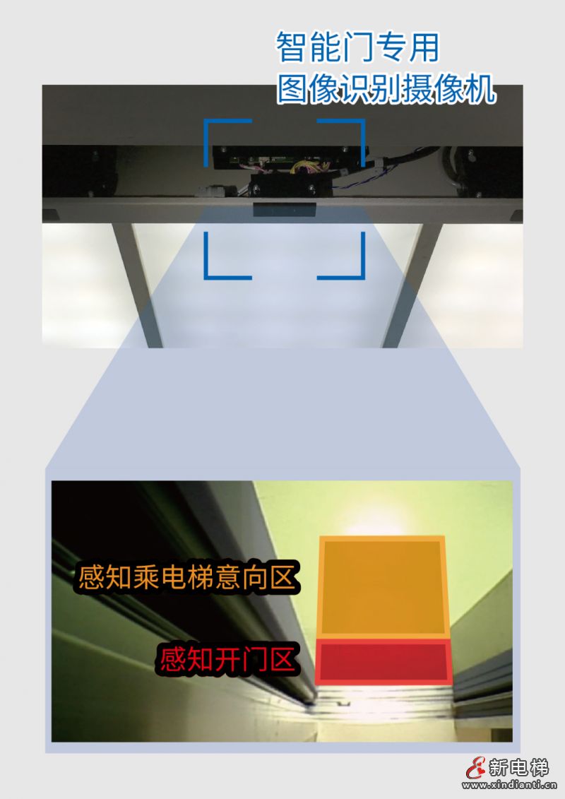 东芝