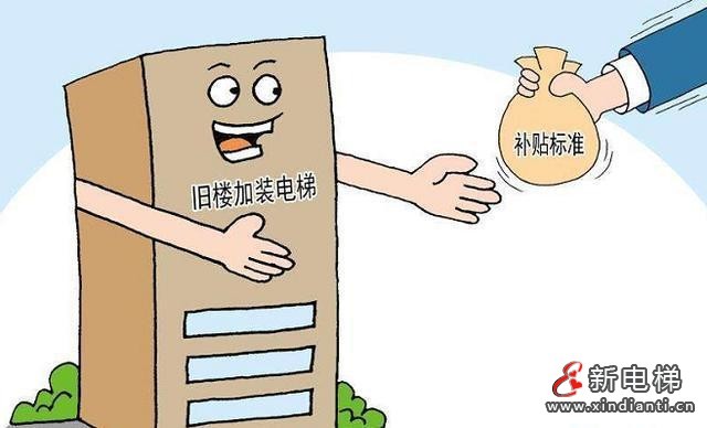 补贴