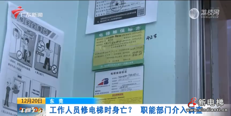 东莞4