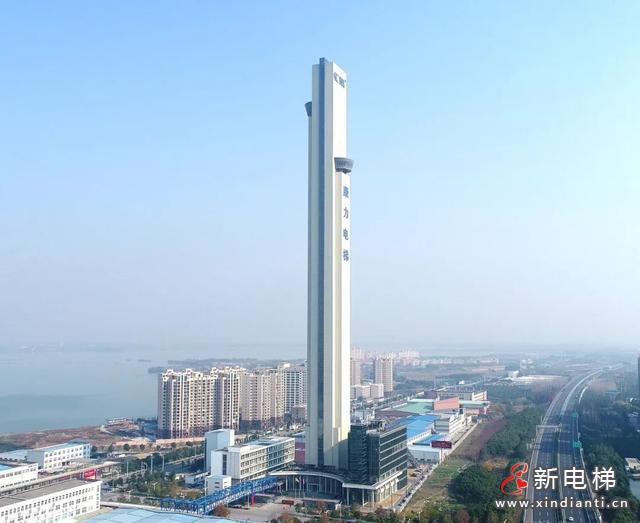 康力1