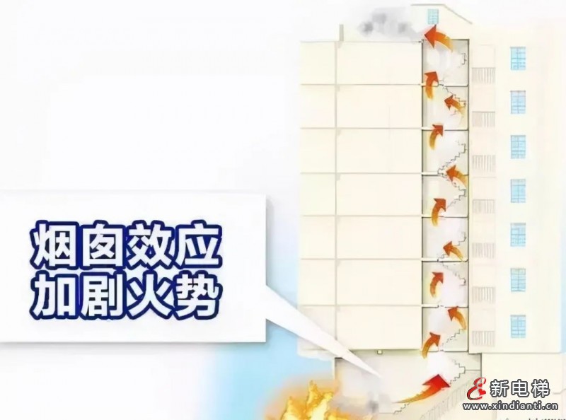 冬天1