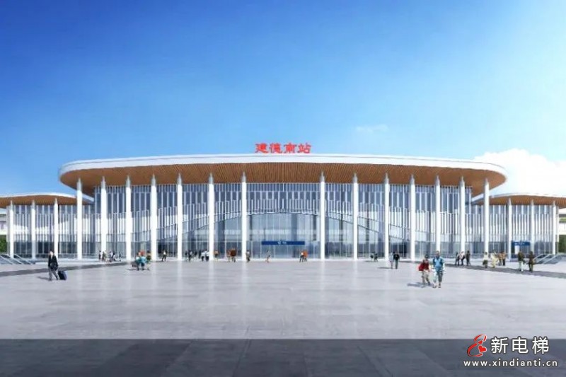 康力4