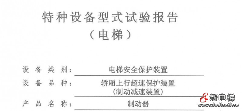 检测报告2