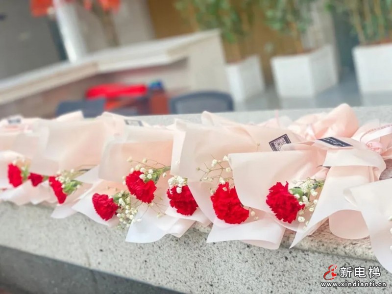 微信图片_20230308113931