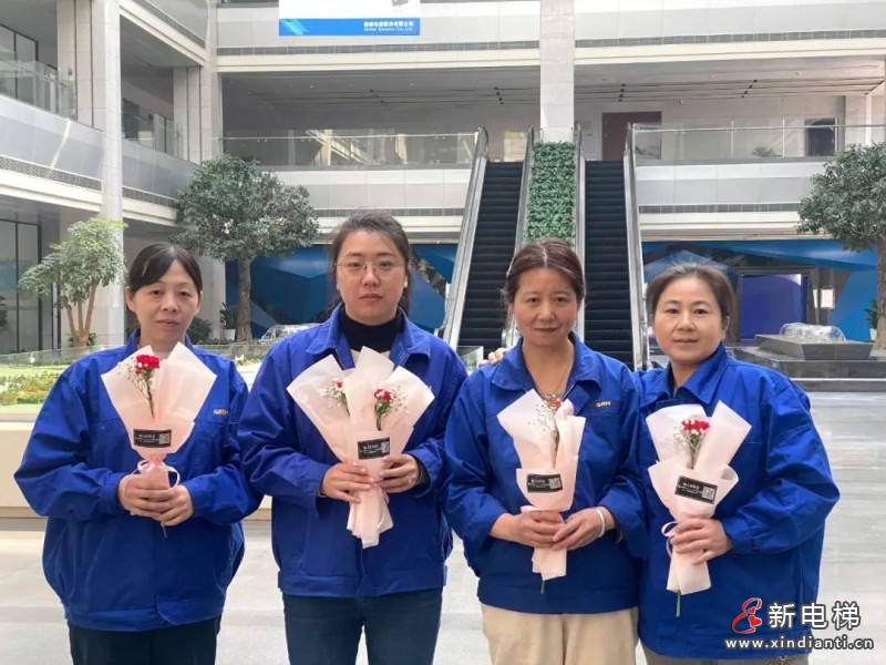 微信图片_20230308114531