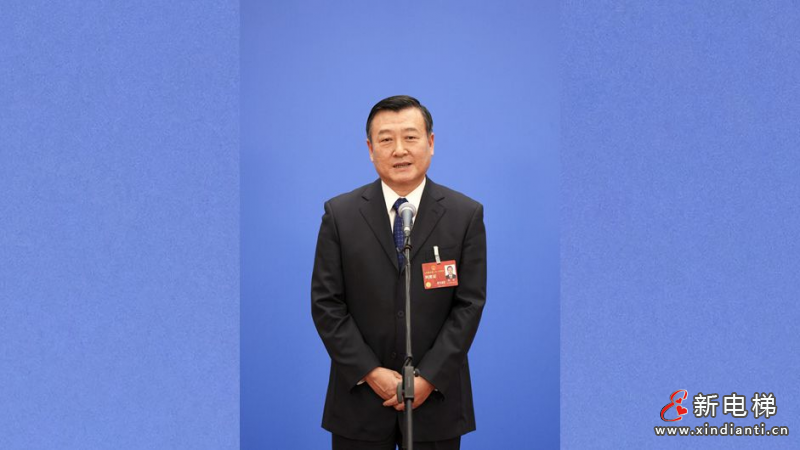 微信图片_20230309095237