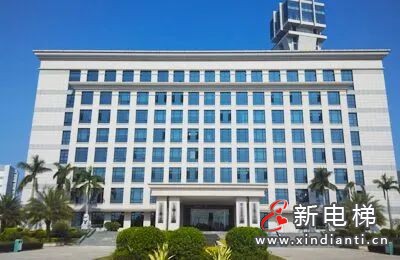 下载