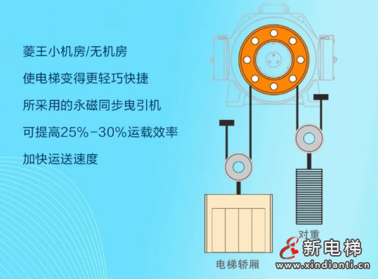 微信截图_20230317204009