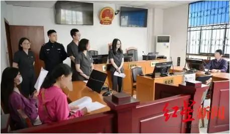 微信图片_20230414164924