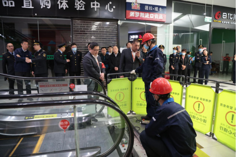 北京3