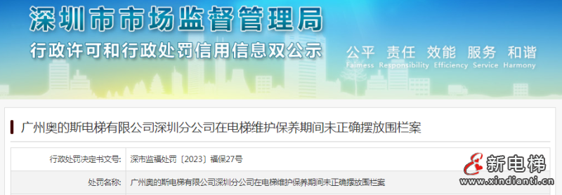 深圳1
