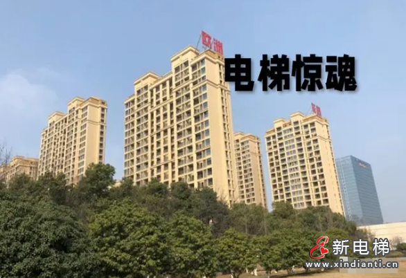 湖州