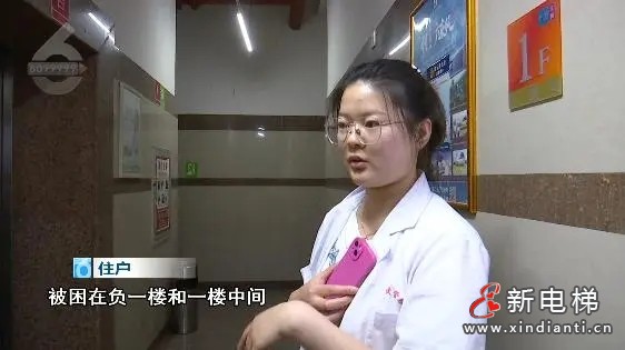 b999a9014c086e0689c64a4d2b1359f80ad1cb75.webp