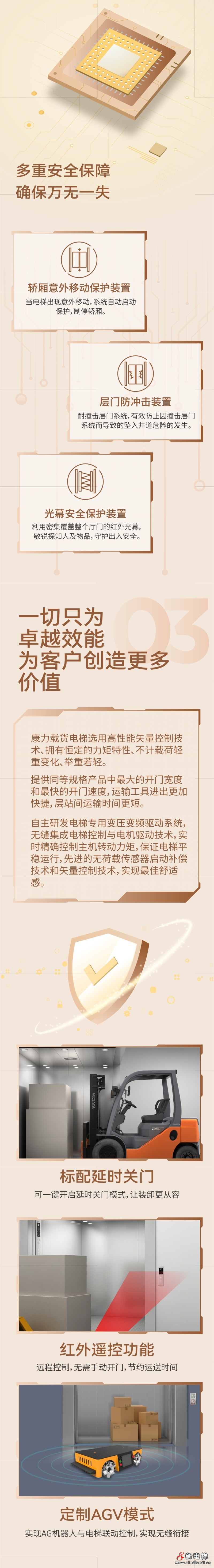 微信图片_20230508152921