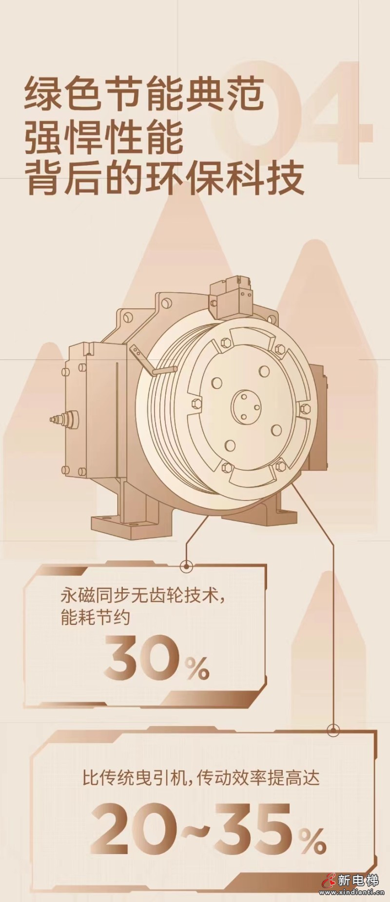 微信图片_20230508155120