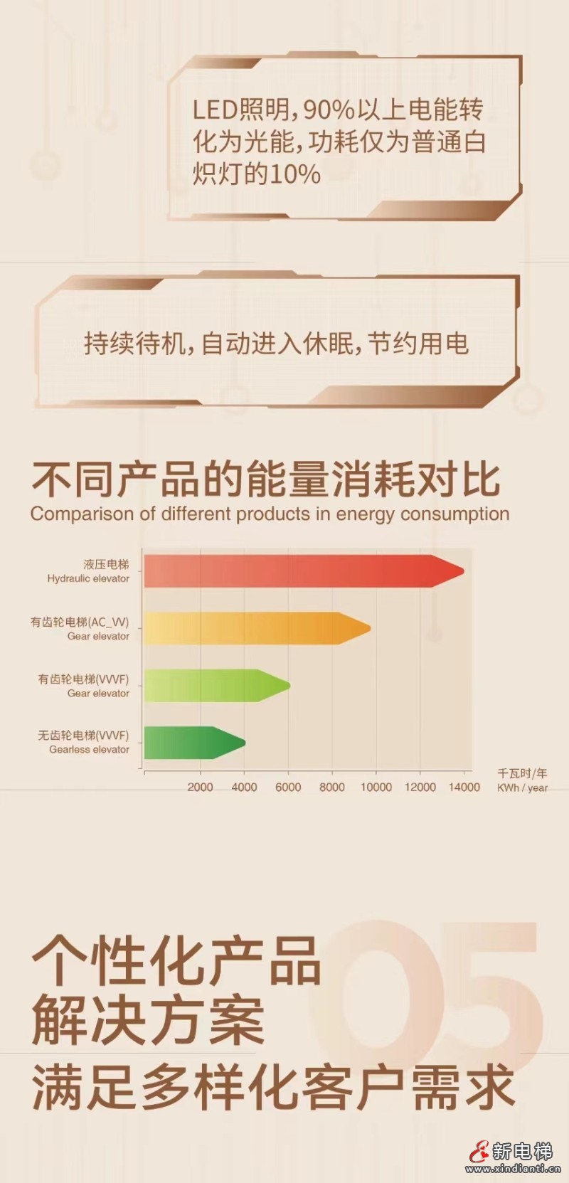 微信图片_20230508155133