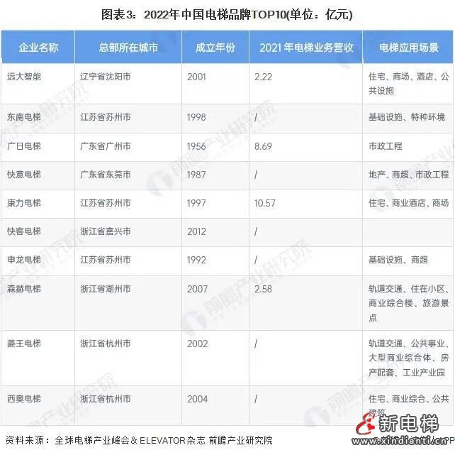 微信图片_20230509095050