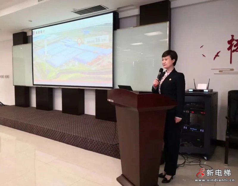 微信图片_20230509161606