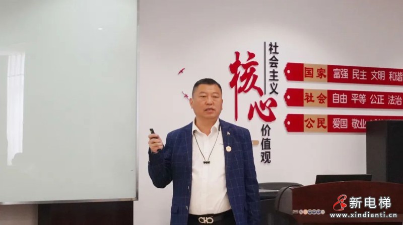 微信图片_20230509161616