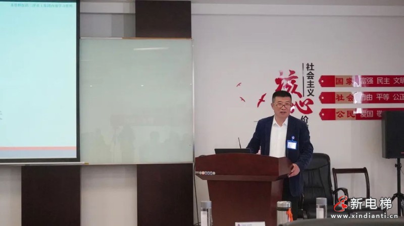 微信图片_20230509161610