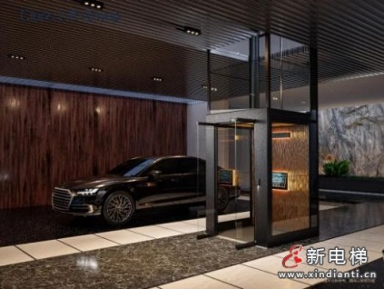 Hello, 这是CIBES西柏思新成员Antera