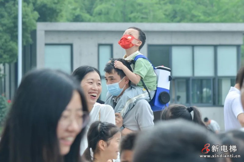 巨人5