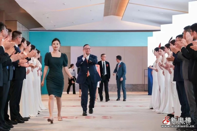微信图片_20230606103512