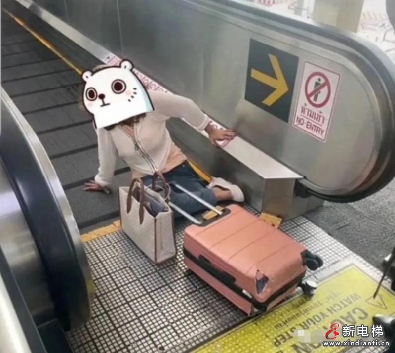 泰国1