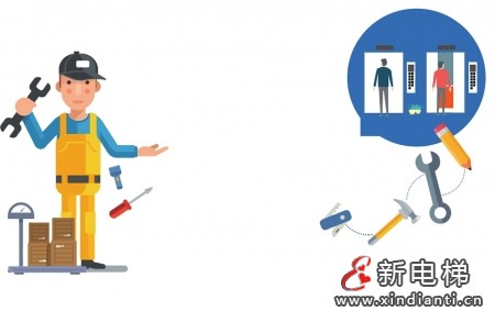 m_e258bdc23efc77c1161241829cfc5131