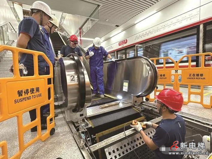 微信图片编辑_20230817103831