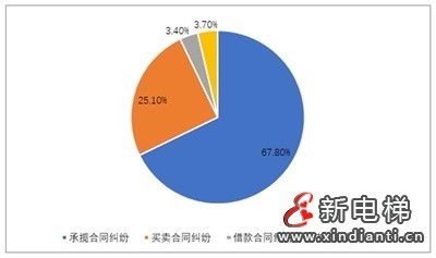 南浔1
