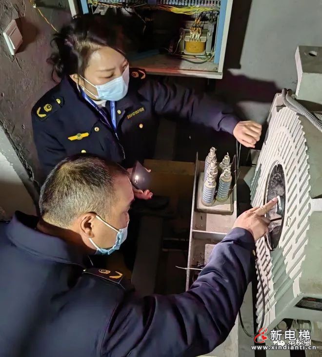大邑县