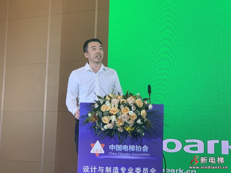 熊晓韦