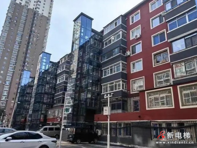 微信截图_20231018104637