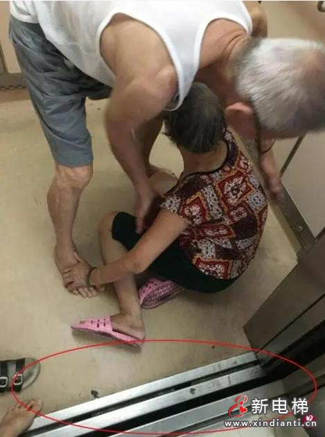 甘肃