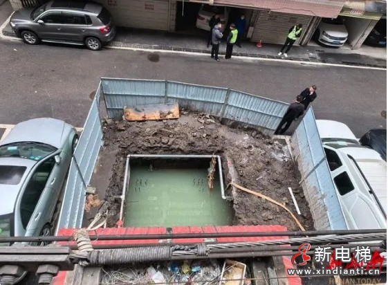 微信截图_20240123154614