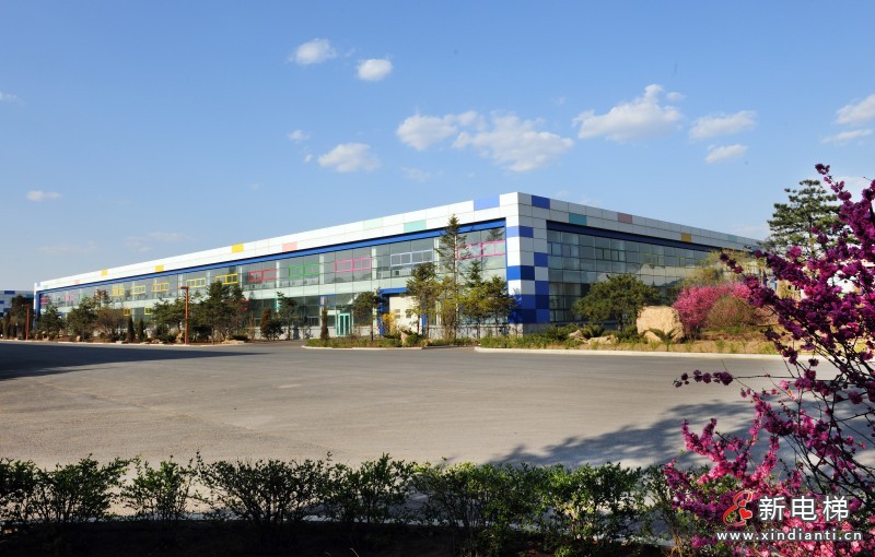 微信图片_20240315150741