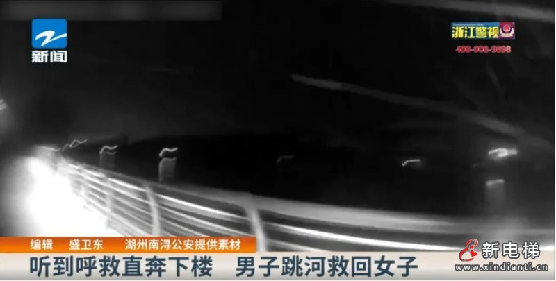 巨龙1