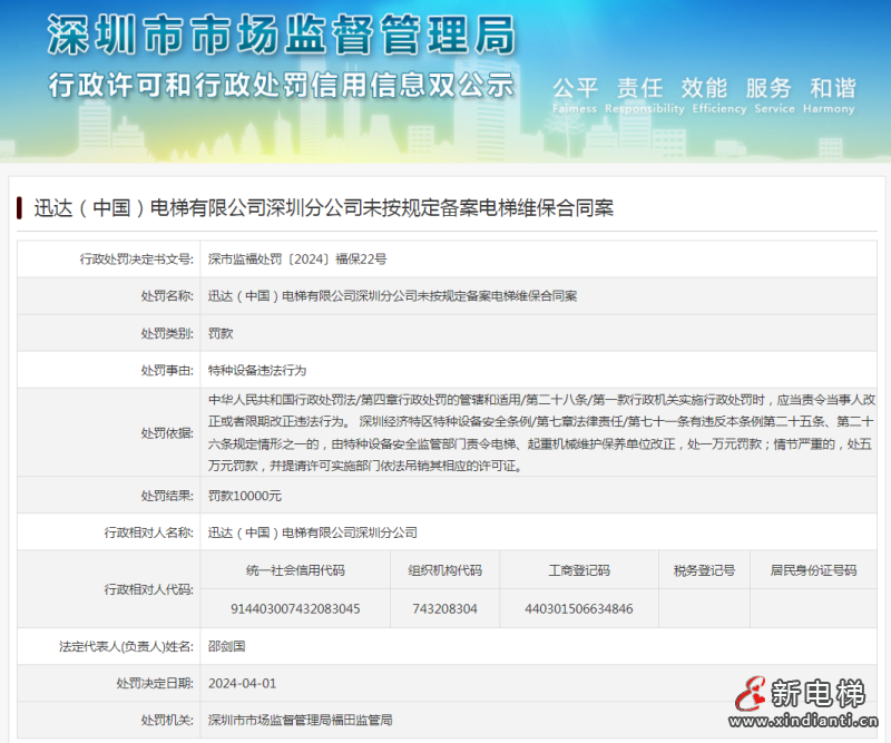 微信图片_20240407104843