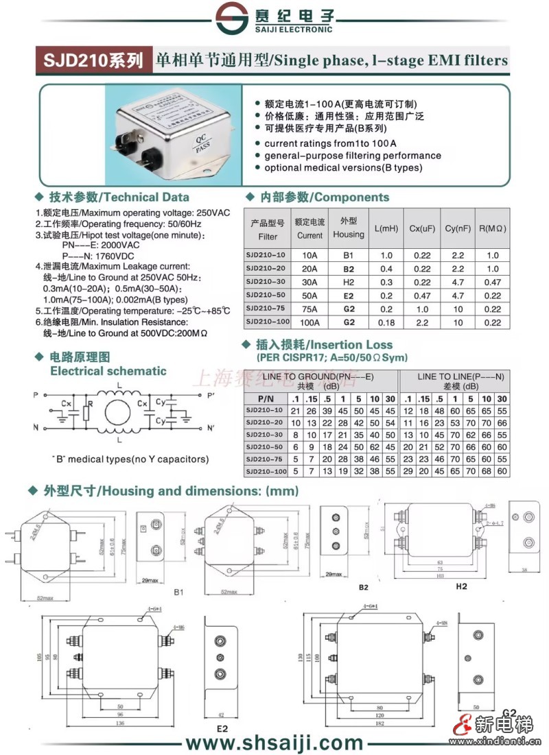详情2