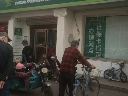 总局回复行业泰斗李老的信访，明确当前电梯监管的先进性