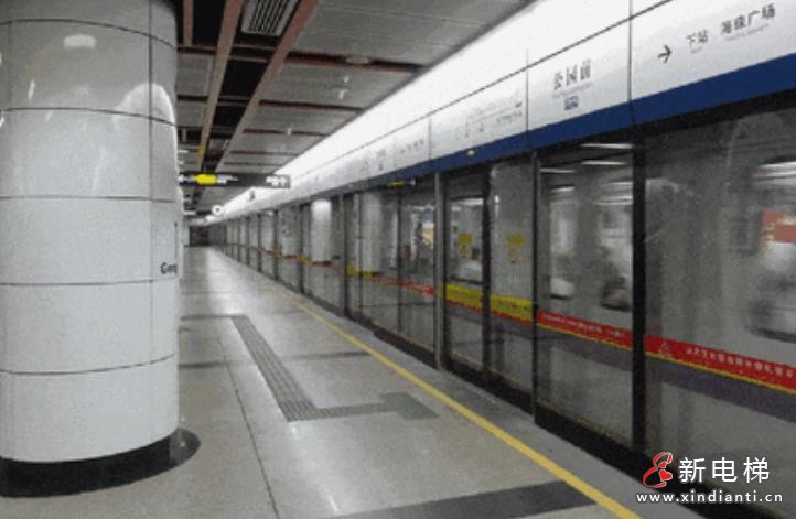 南通